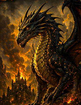 dragon enhanced 291x409