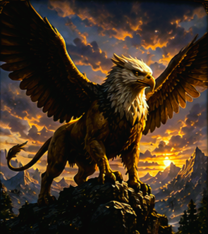 griffin 295x332 dramatic