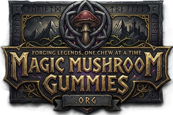 gummies norse icons background removed big image cropped 600x400
