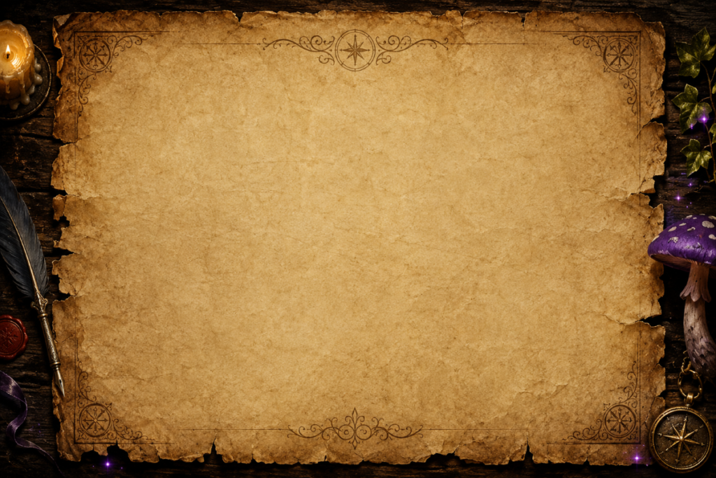 parchment 1200x800