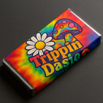 trippindasie chocolate bar1