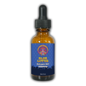 3000mg bluelotus 600x600
