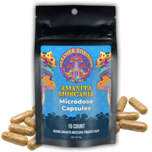 dreamer shrooms amanita capsules 15 count 600x600