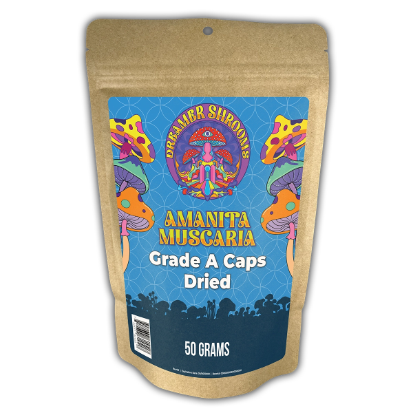dried amanita muscaria 50g 600x600