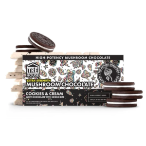 tre house magic mushroom cookies n cream chocolate bar 600x600