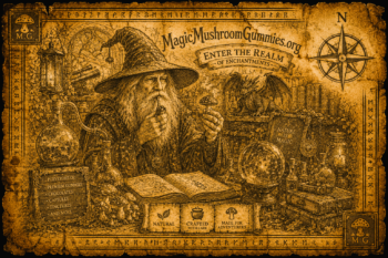 wizard's study map of enchantments 1530x1020 radiate