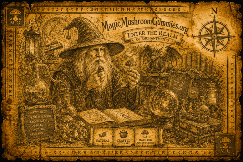wizard's study map of enchantments 1530x1020 radiate