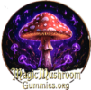 cropped gummies logo amanita no bg170x170.png