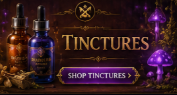 merchants guild 4 categories original tinctures banner 379x191