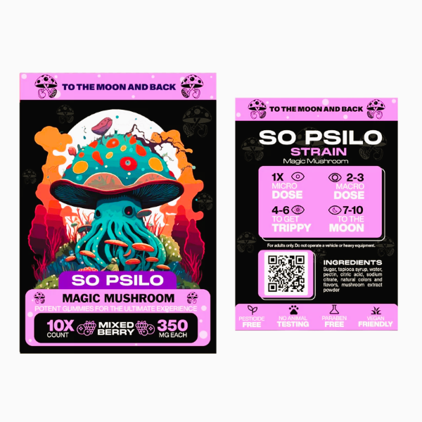 so psilo gummies mixed berry 600x600