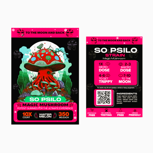 so psilo gummies watermelon 600x600