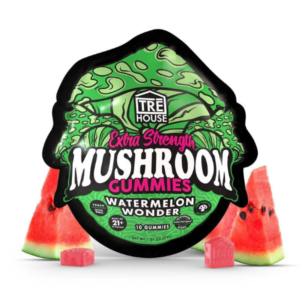 trehouse watermelon wonder exs mushroom gummies 600x600