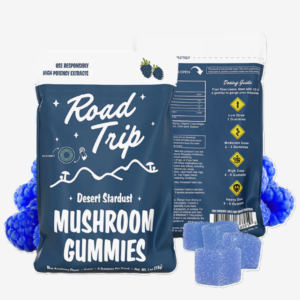 blue razz 8ct back ground road trip600x600