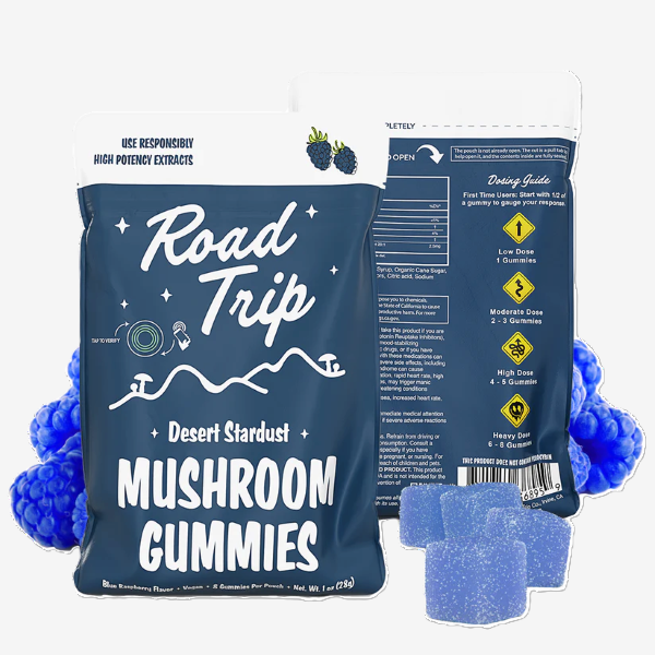 blue razz 8ct back ground road trip600x600