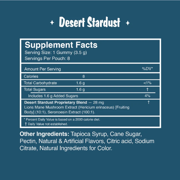 desertstardustnutritionalpanel 600