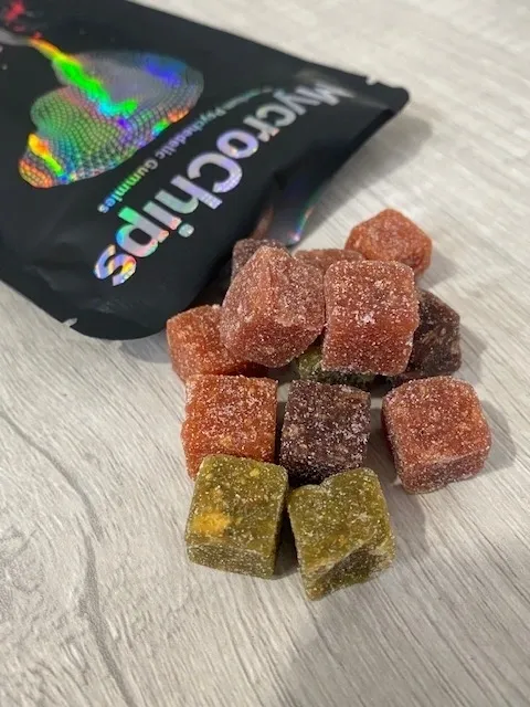 mycrochips gummies 480x640 mycrochips gummies 480x640