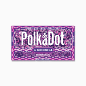polkadot bg frozengrape 602x602