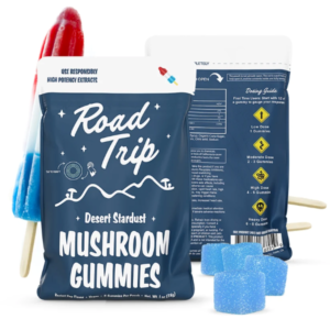 road trip rocket pop 600