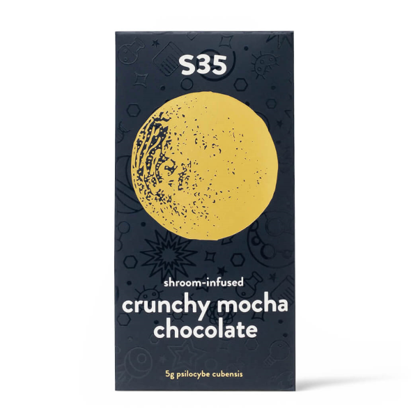 sch crunchy bar 600x600 sch crunchy bar 600x600
