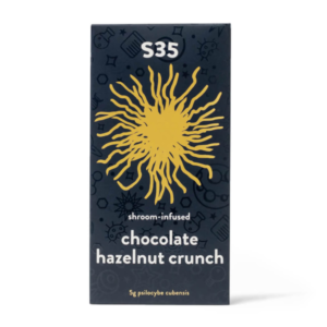 sch hazelnut bar 600x600