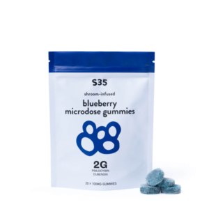 sch35 blue berry 20ct 600x600