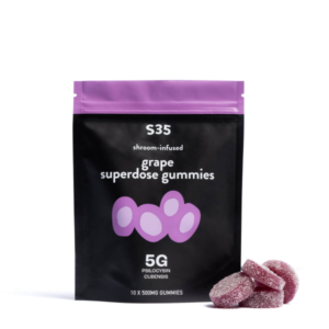 sch35 grape gummies 5grams 600x600