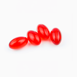 the one macrodosing softgel capsules1 600x521