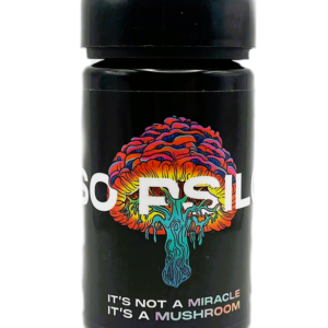 sopsilo caps 30ct 615x699
